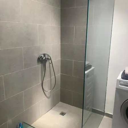 Apartament Untold Διαμέρισμα